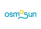 Osmosun - Model BW - Modular Solar Powered Brackish Water Desalination Unit