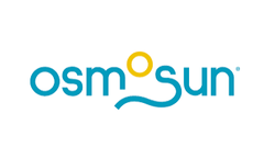 Osmosun - Model SW - Solar Powered Seawater Desalination Unit