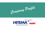 Hitema International - Company Profile