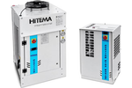 HITEMA PORTABLE CHILLERS OFFER
