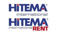 HITEMA INTERNATIONAL S.R.L.