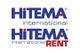 HITEMA INTERNATIONAL S.R.L.