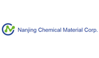 Nanjing Chemical Material Corp. (NCMC)
