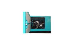 PM Generators - Permanent Magnet Generators for Diesel Engines