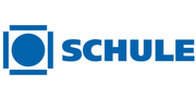 F.H. Schule Mühlenbau GmbH