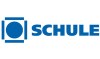 F.H. Schule Mühlenbau GmbH