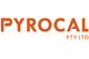 Pyrocal Pty Ltd.