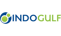 Indogulf Company