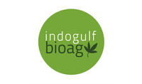 Indogulf BioAg