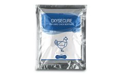 Oxysecure - Oxytetracycline Soluble Powder