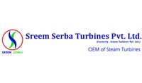 Sreem Serba Turbines Pvt. Ltd. (SST)