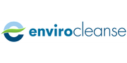 Envirocleanse, LLC