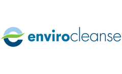Envirocleanse LLC inTank BWTS Completes Type Approval Testing