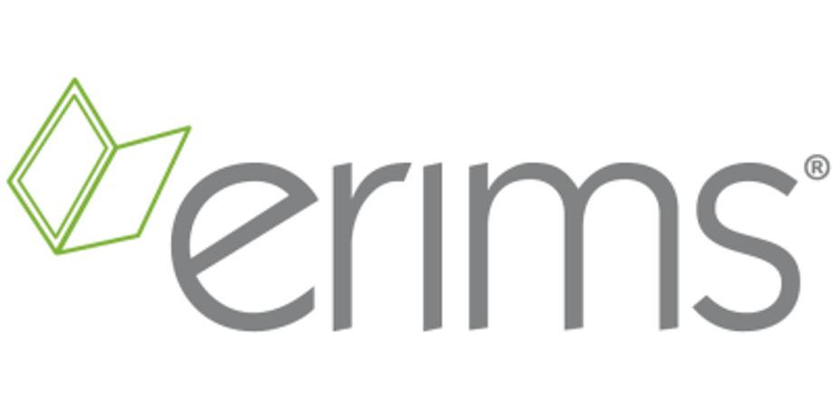 Envirsys ERIMS E-Records Information Management System