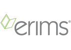 ERIMS - E-records Information Management System Software