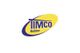Timco Rubber Products