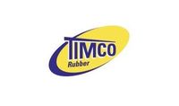 Timco Rubber Products