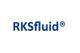 RKSfluid (Shenyang) Flow Control Company