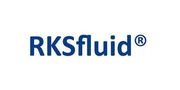 RKSfluid (Shenyang) Flow Control Company