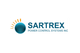Sartrex Inc