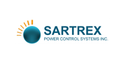 Sartrex Inc