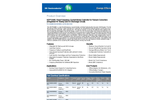 Model NCP12400 - Fixed Frequency Current Mode Controller Brochure