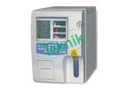 Microteknic - Model EM-309 - Auto Hematology Analyzer