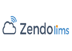Zendo Lims - Environmental Laboratories