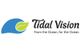 Tidal Vision Products LLC