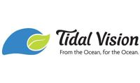 Tidal Vision Products LLC