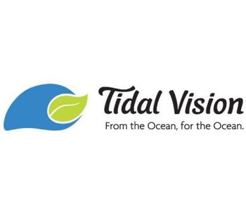Tidal Protect - Chitosan for Food Preservation