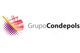 Condepols Group , S.A.