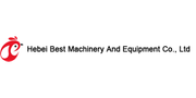 Hebei Best Machinery and Equipment Co., Ltd
