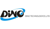 Dino Technologyco., Ltd