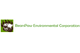 BearsPaw Environmental Corporation