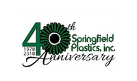 Springfield Plastics, Inc.