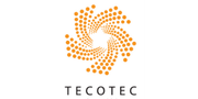 Tecotec Group