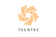 Tecotec Group