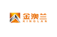 Zhejiang Jinaolan Machine Tool Co., Ltd.