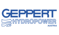 Geppert Hydropower