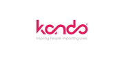 KANDO