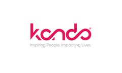 Kando launching its collaboration with LACSD