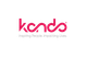 KANDO