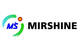Shandong Mingsheng Chemical Engineering Co.,Ltd