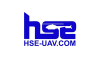 Homeland Surveillance and Electronics (HSE)