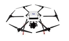 Homeland - Model HL6E - Remotely Piloted Unmanned Aerial Vehicles (UAV) Drone