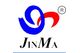 Lianyungang JM Bioscience Co., Ltd.