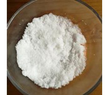 Model PA - Phosphorous Acid