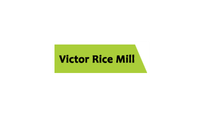 Victor Rice Mill