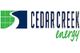 Cedar Creek Energy